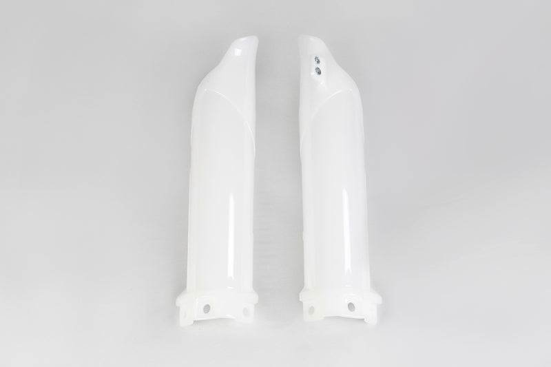 UFO Fork Guards