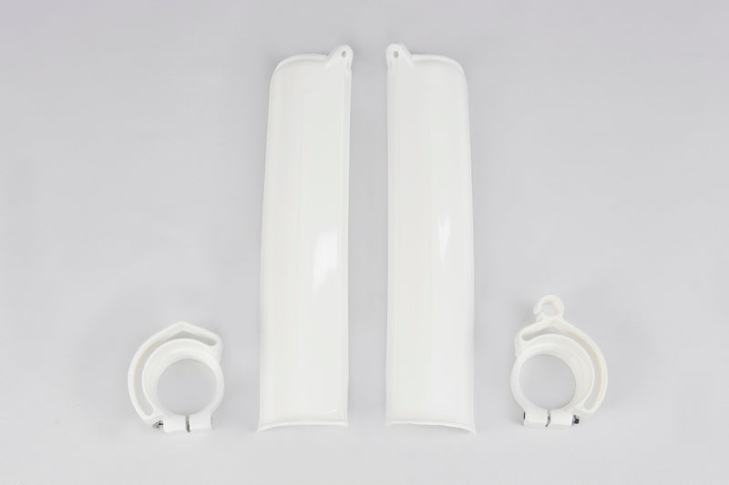 UFO Fork Guards