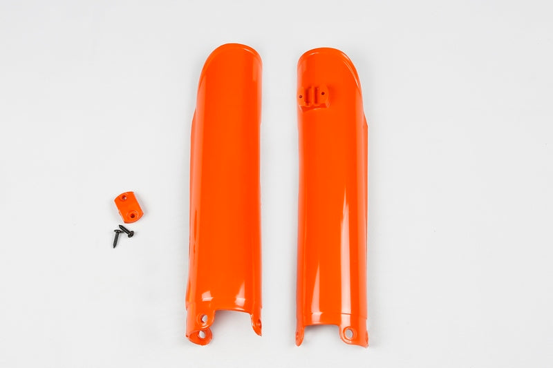UFO Fork Guards