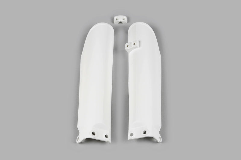 UFO Fork Guards