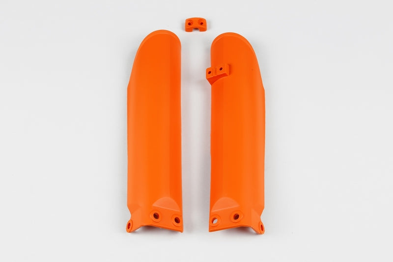 UFO Fork Guards