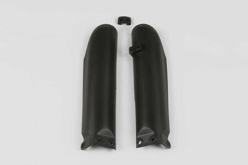 UFO Fork Guards
