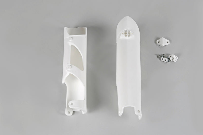 UFO Fork Guards