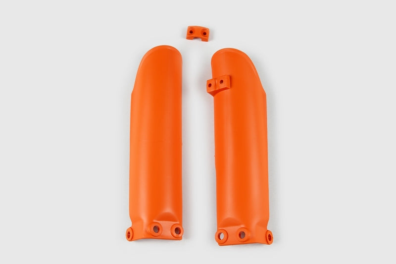 UFO Fork Guards