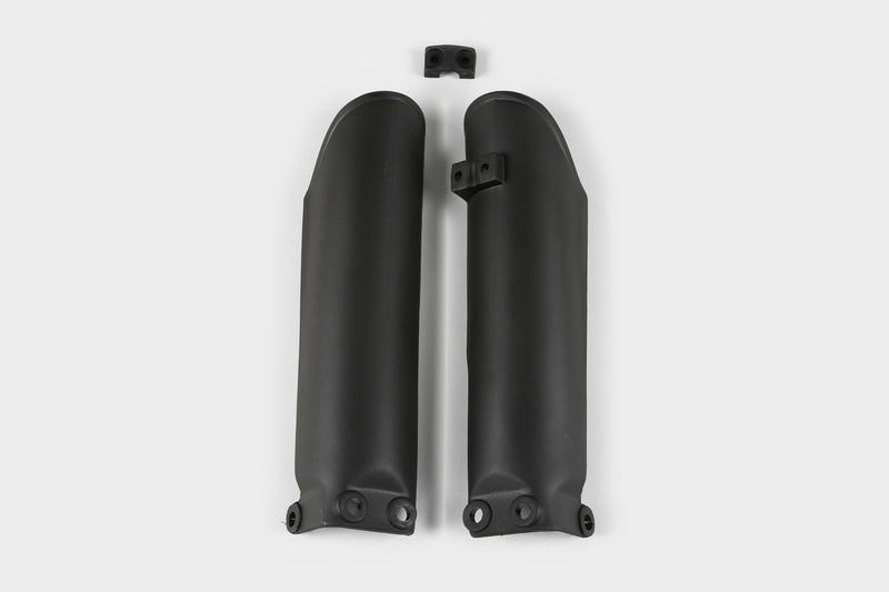UFO Fork Guards