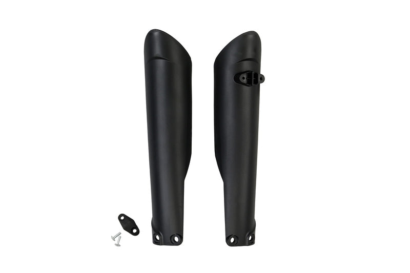 UFO Fork Guards