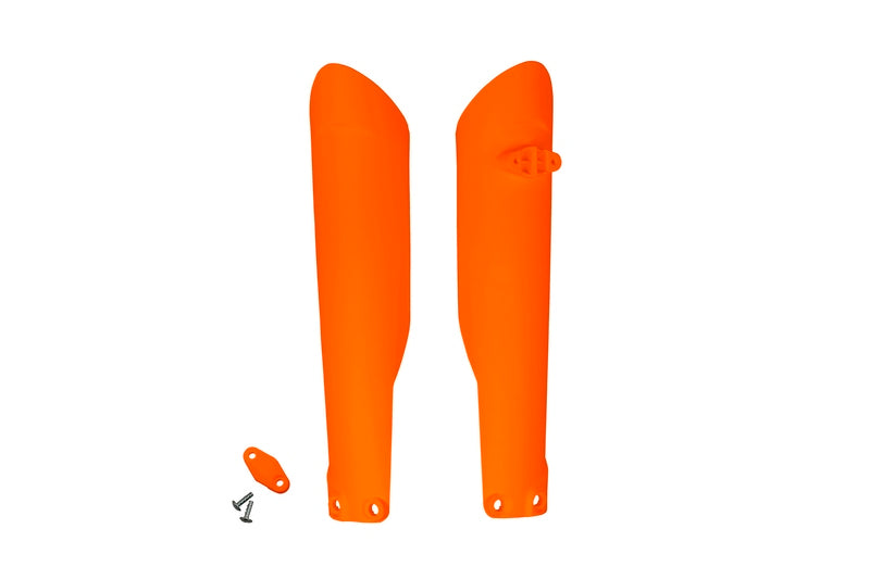 UFO Fork Guards