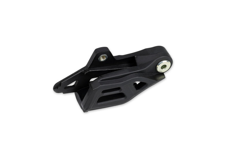 UFO Chain Guide Black KTM SX65