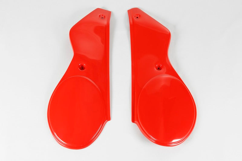 UFO Side Panels