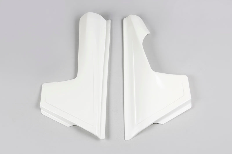 UFO Side Panels