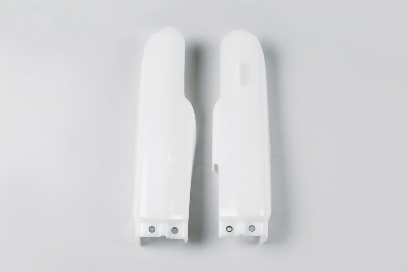 UFO Fork Guards