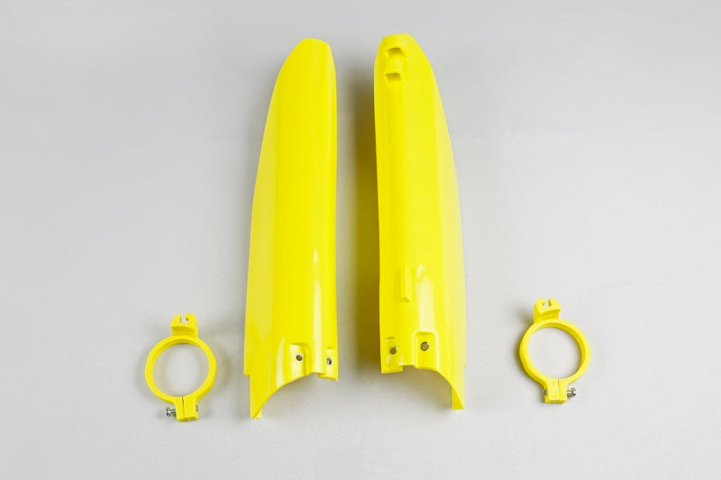UFO Fork Guards
