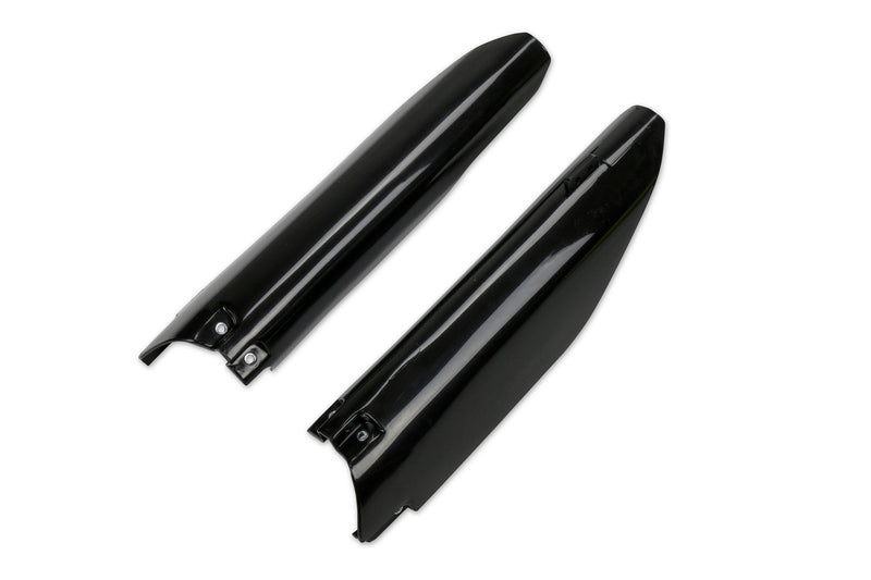 UFO Fork Guards