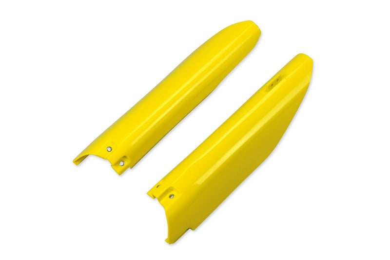 UFO Fork Guards