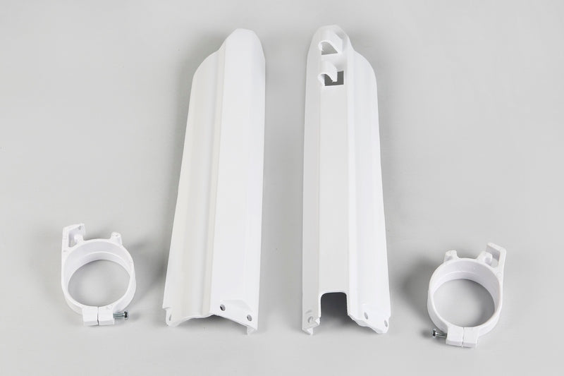 UFO Fork Guards