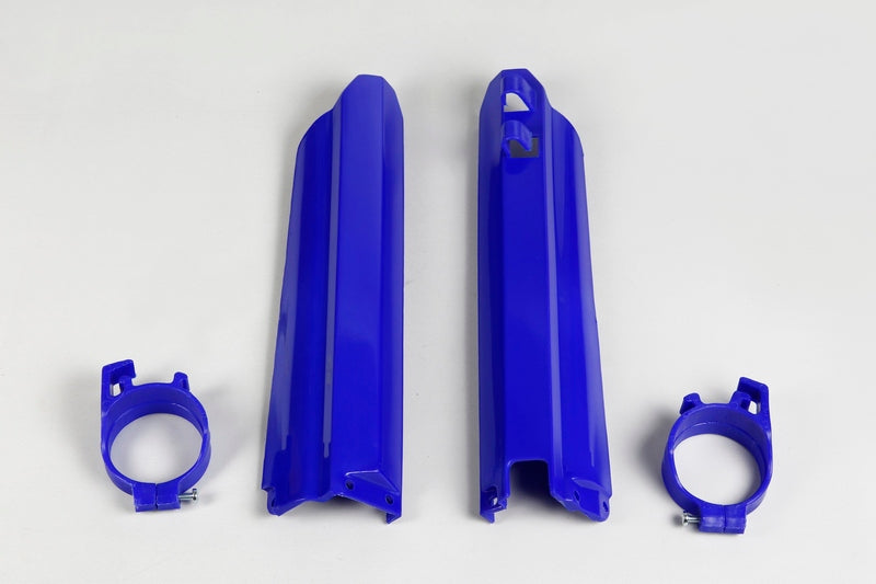 UFO Fork Guards