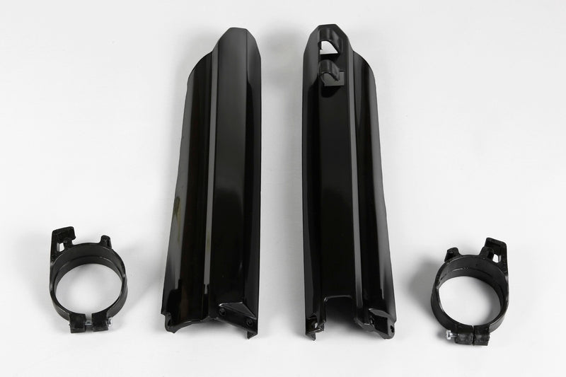 UFO Fork Guards