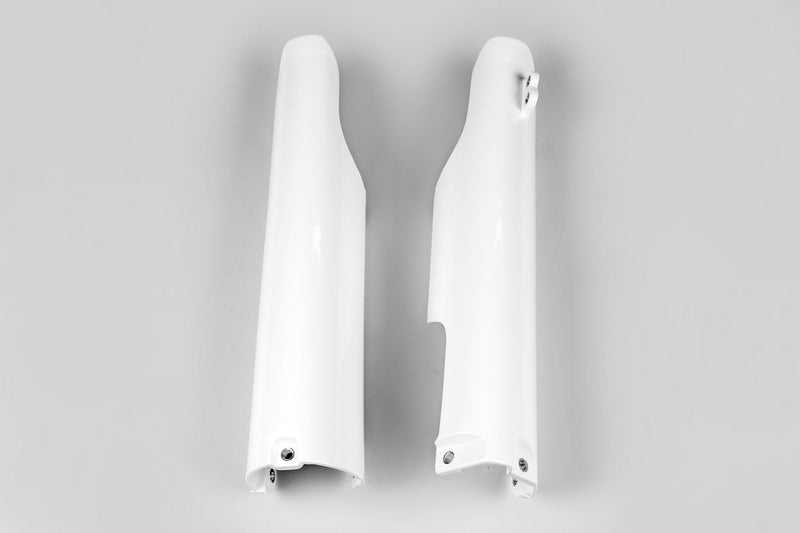 UFO Fork Guards