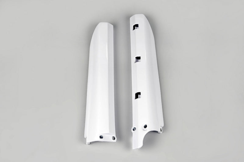 UFO Fork Guards