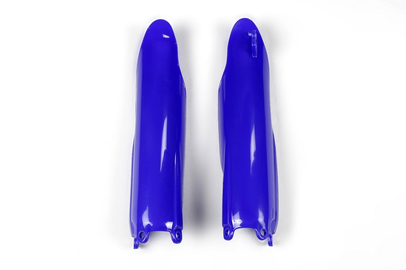 UFO Fork Guards
