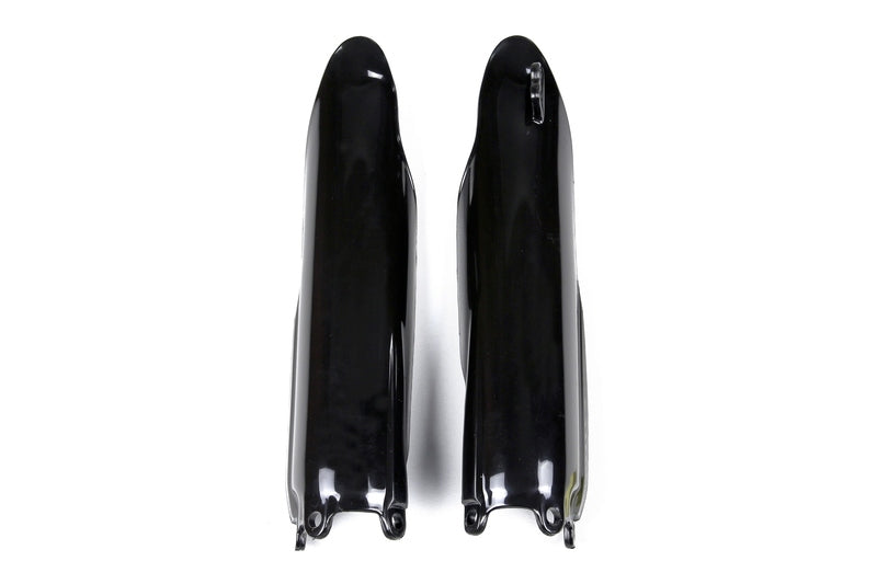 UFO Fork Guards