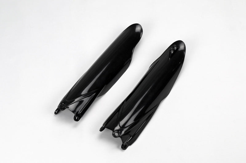 UFO Fork Guards