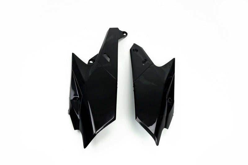 UFO Side Panels