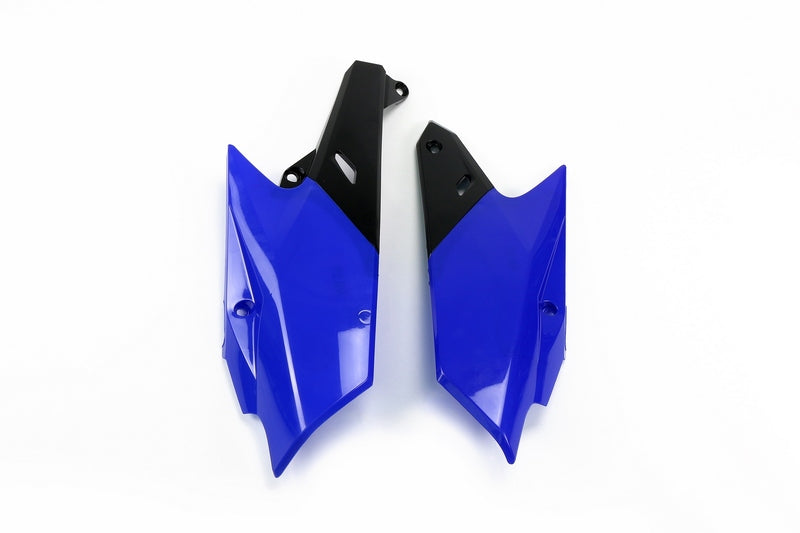 UFO Side Panels