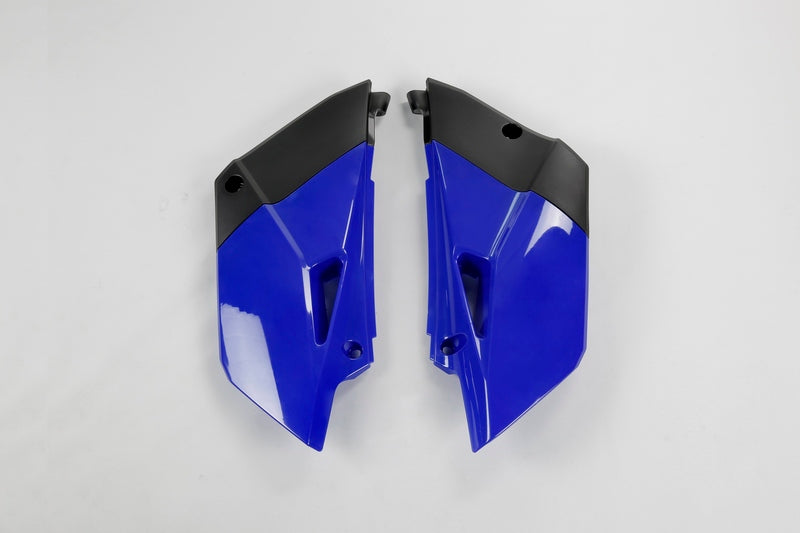 UFO Side Panels
