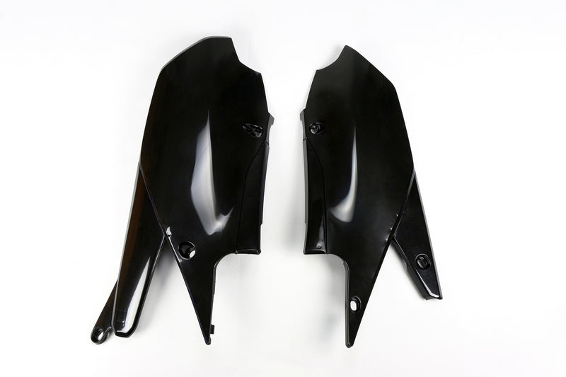UFO Side Panels