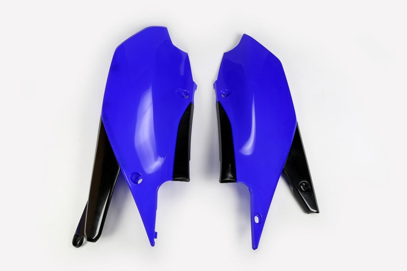 UFO Side Panels