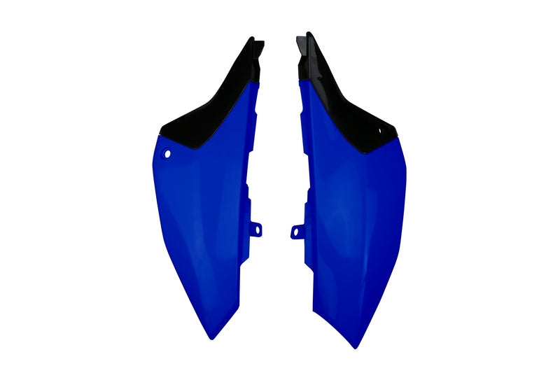 UFO Side Panels