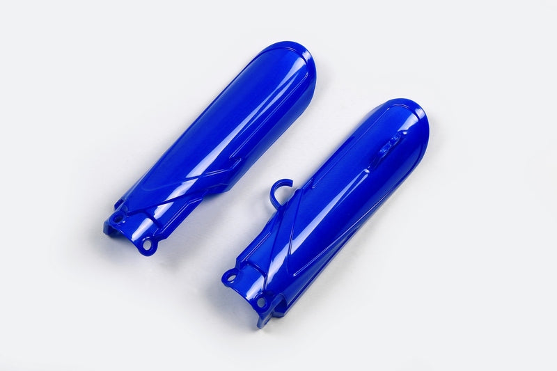 UFO Fork Guards