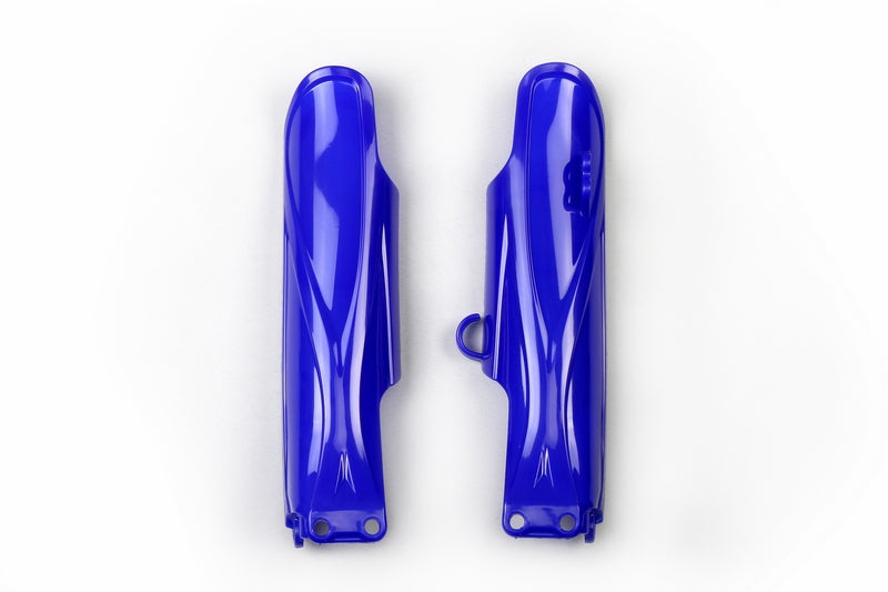 UFO Fork Guards