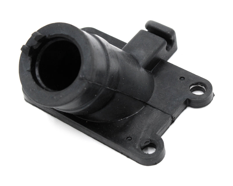 TECNIUM Rubber Pipe AM6 Engine