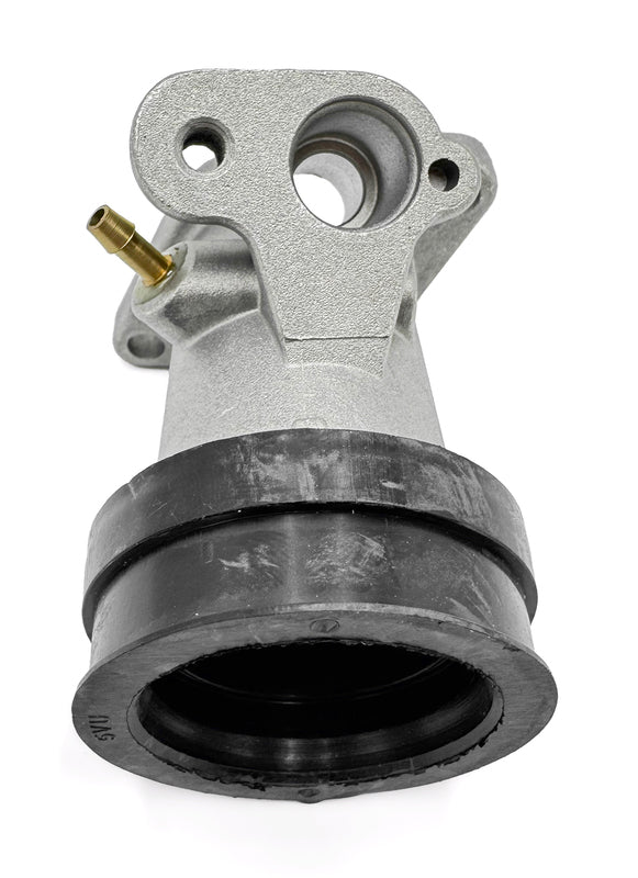 TECNIUM Intake Carb Left Yamaha T-Max 500
