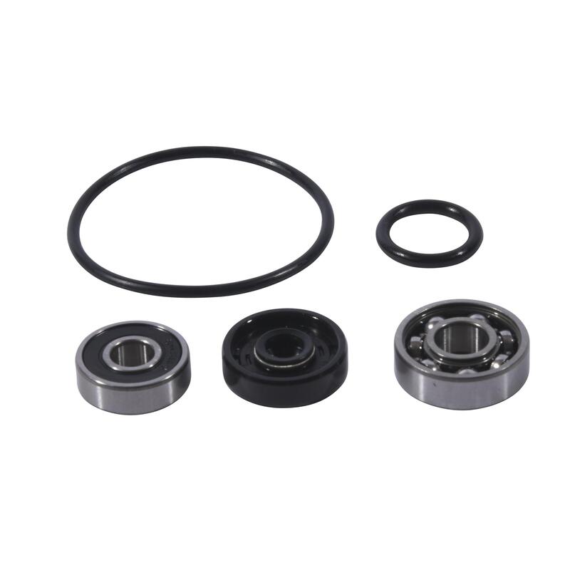 HOT RODS Waterpump Repair Kit KTM