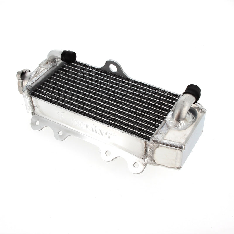 TECNIUM Radiator Right Welded/Standard