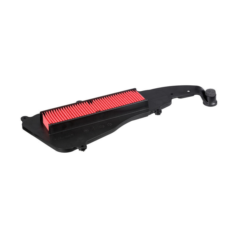 HIFLOFILTRO Air Filter - HFA5220