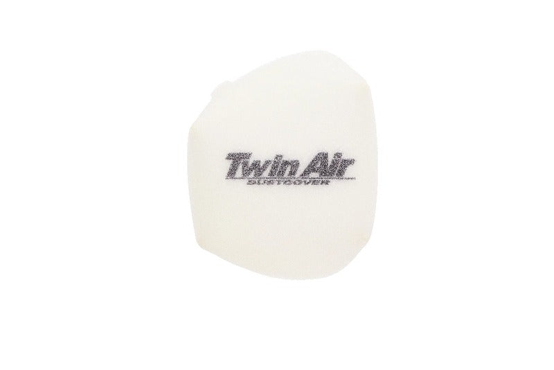 TWIN AIR Dust Cover Honda CRF450R/RX/RWE