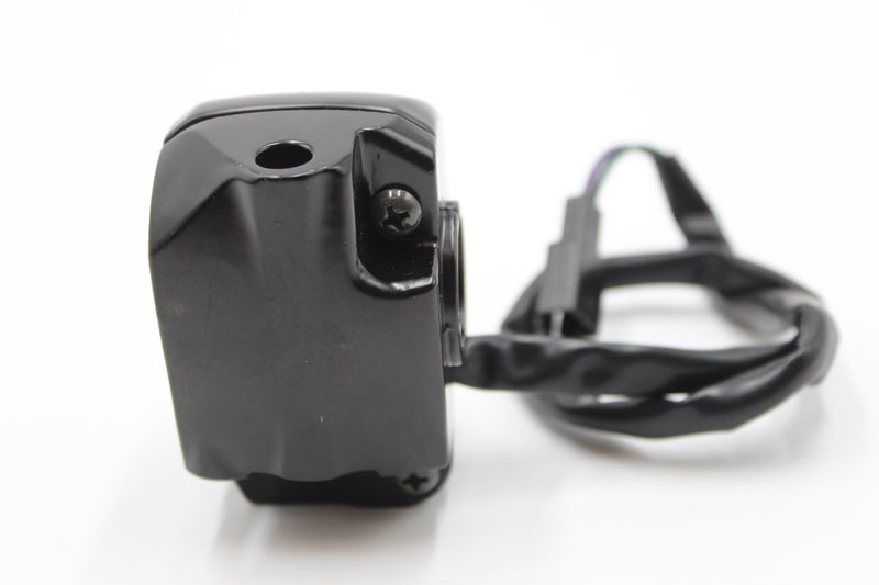 TECNIUM Electrical Switches Right