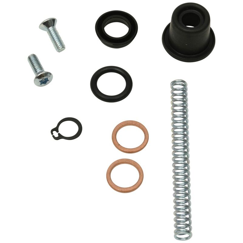 ALL BALLS Front Master Cylinder Repair Kit Arctic Cat