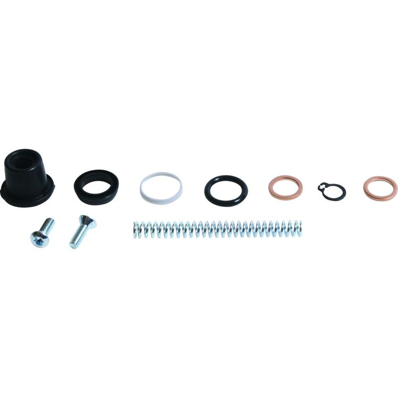 ALL BALLS Front Master Cylinder Repair Kit Polaris