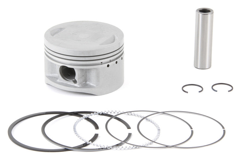 PROX Casted Piston