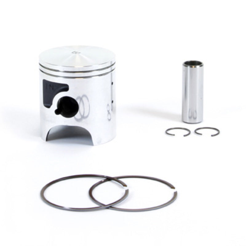PROX Casted Piston