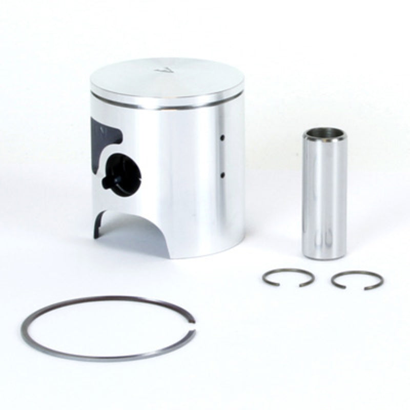 PROX Casted Piston