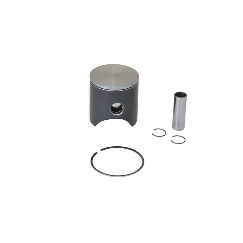 ATHENA Casted Piston