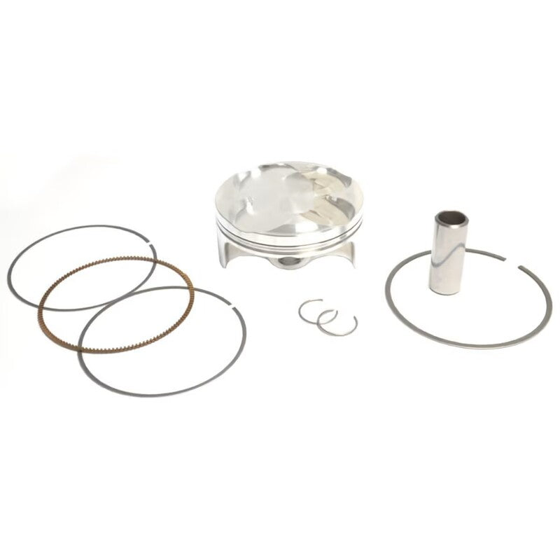 ATHENA Racing Forged Piston