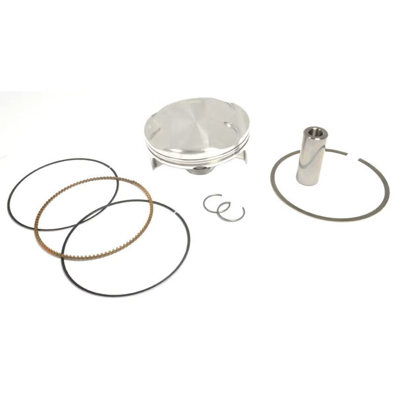 ATHENA Racing Forged Piston