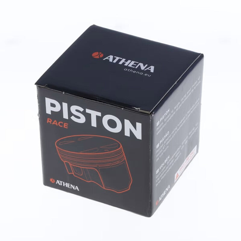 ATHENA Racing Forged Piston